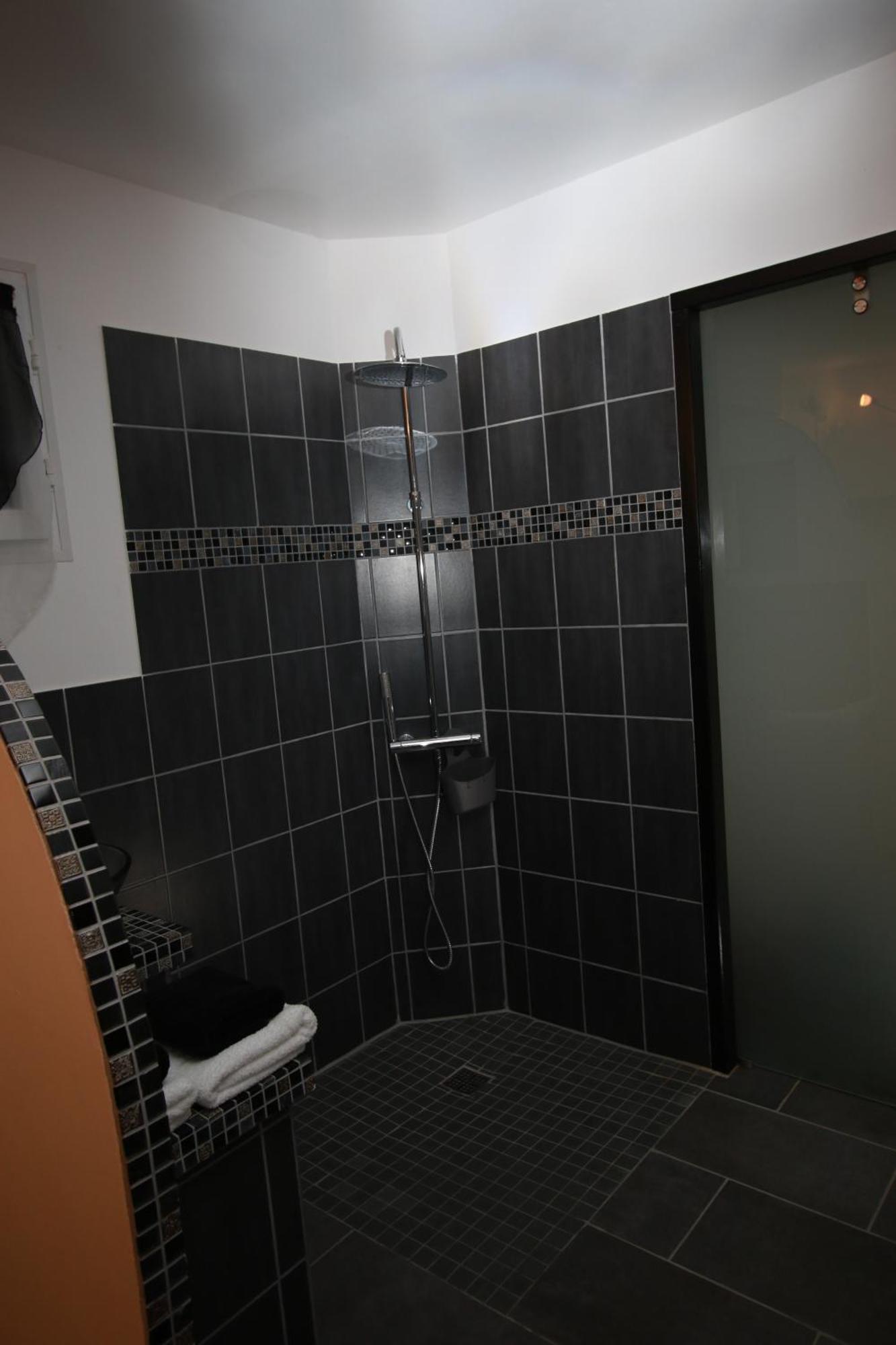 Apartment Etoile *