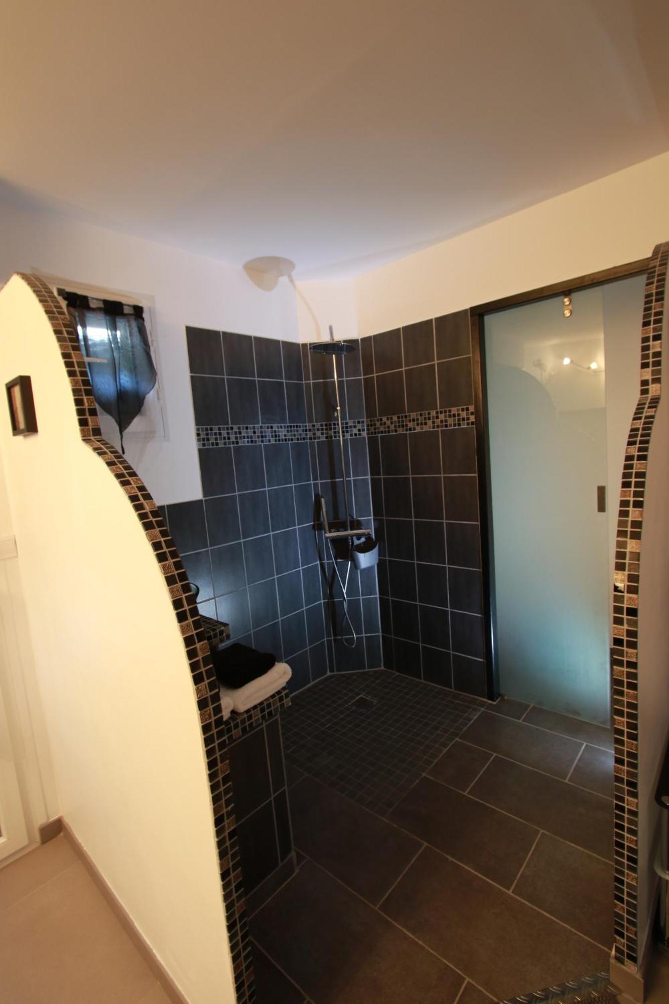 Apartment Etoile Saint-Léger